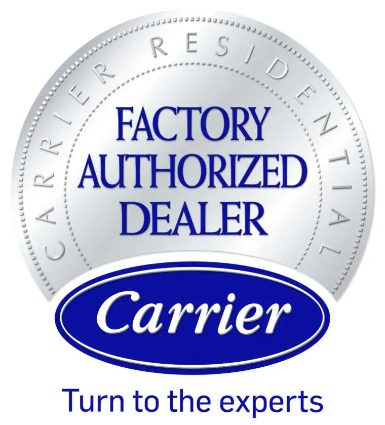 Official-Carrier-Dealer-760x839.jpg.webp