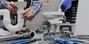 Apollo Plumbing photo 6