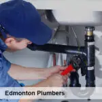 Apollo Plumbing photo 5