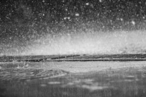 Battery Backup Sump Pump Edmonton Storm Season Guide