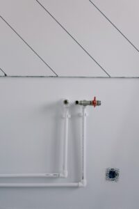 emergency plumber Edmonton