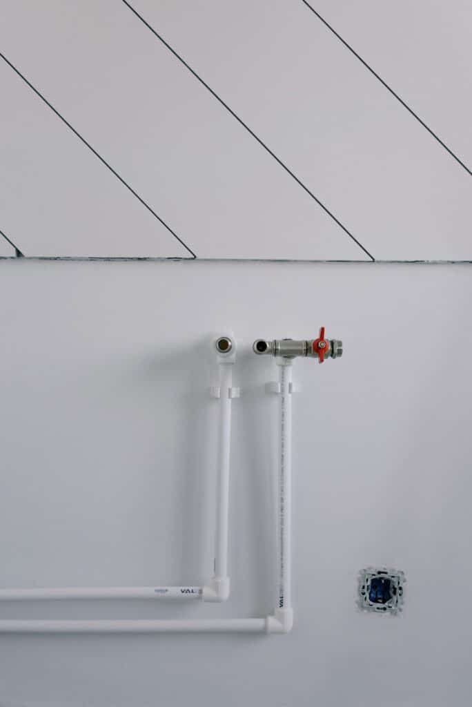 emergency plumber Edmonton